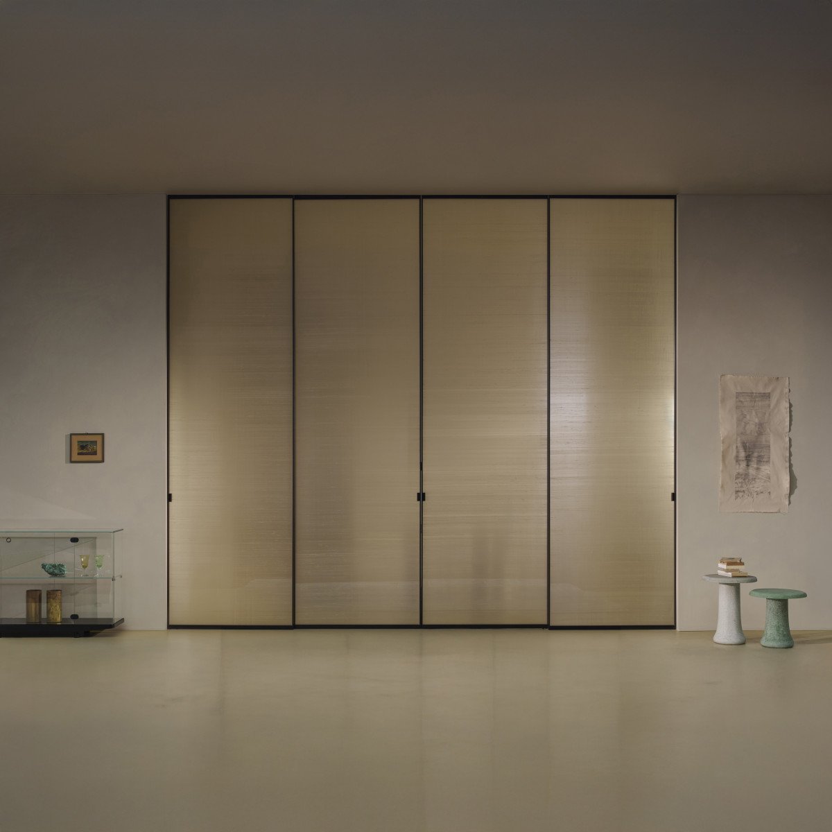 MpM4eFSZ-1200x.jpg